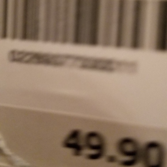 SOLD - Picture 4 of 6